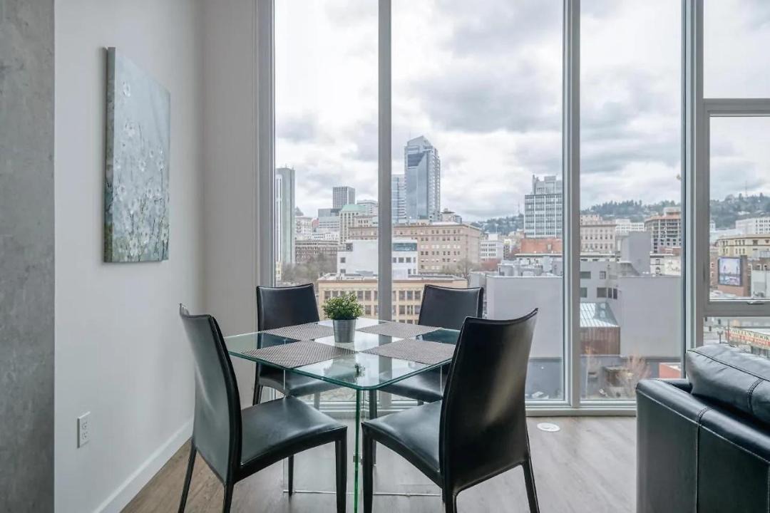 Photo of Others in Downtown Portland