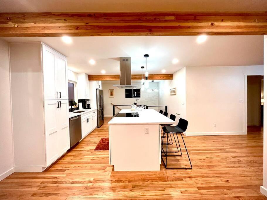 Photo of Kitchen in Marysville