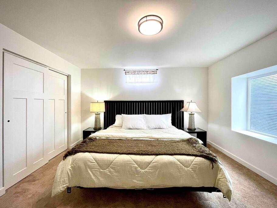 Photo of Bedroom in Marysville