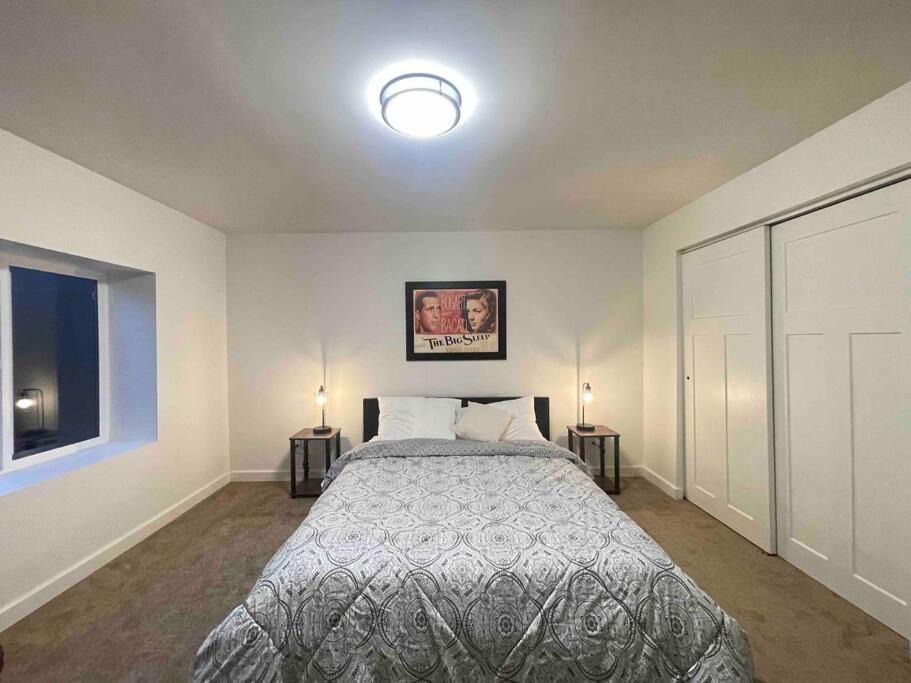 Photo of Bedroom in Marysville