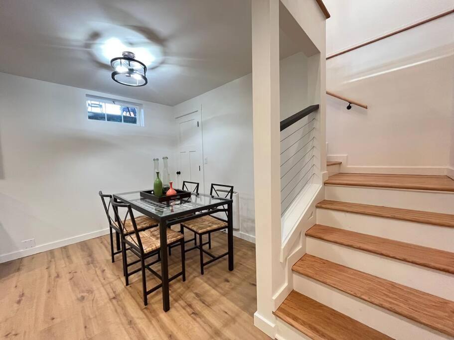 Photo of Livingroom in Marysville