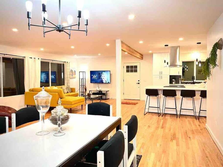 Photo of Livingroom in Marysville