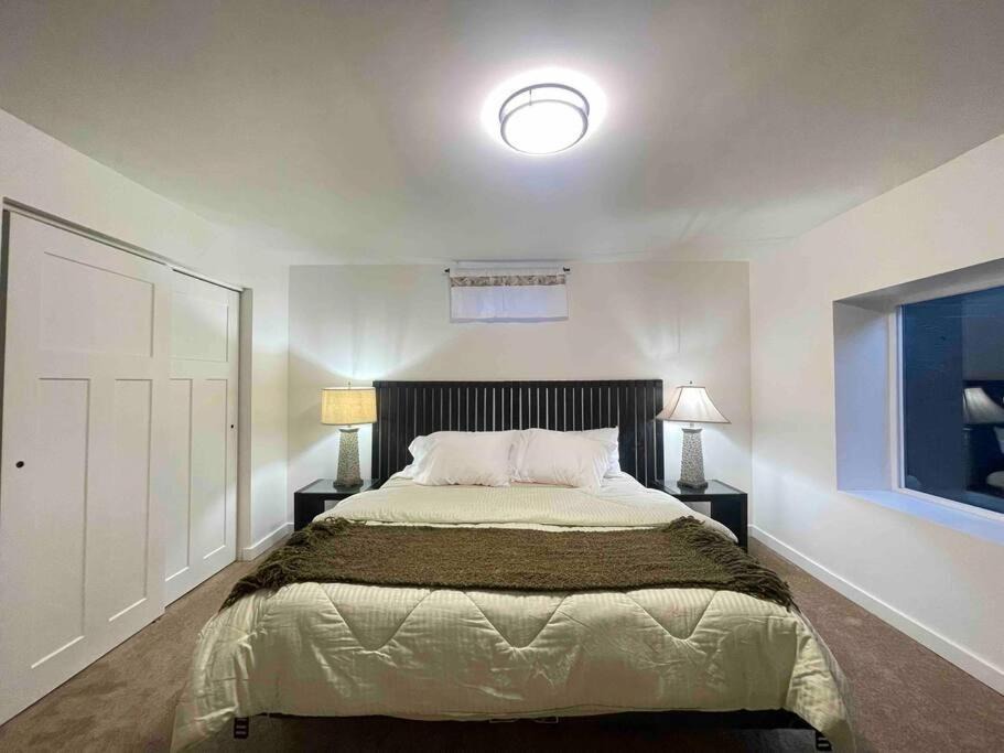 Photo of Bedroom in Marysville