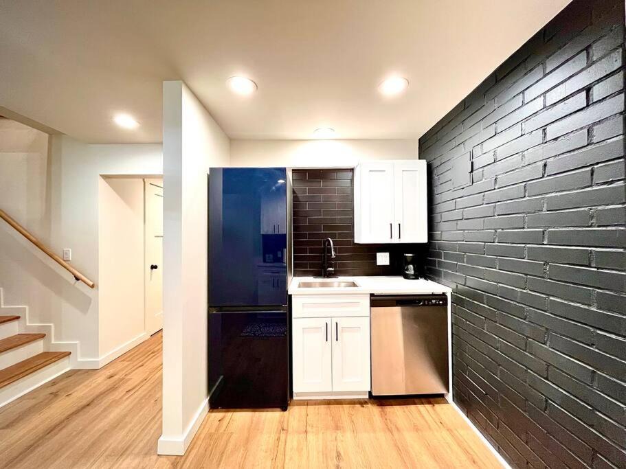 Photo of Kitchen in Marysville