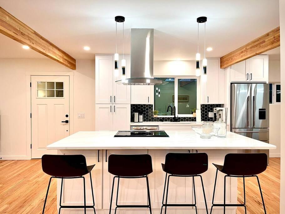 Photo of Kitchen in Marysville