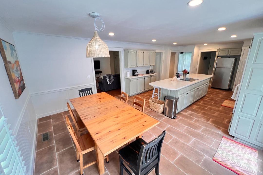Photo of Kitchen in Farmington