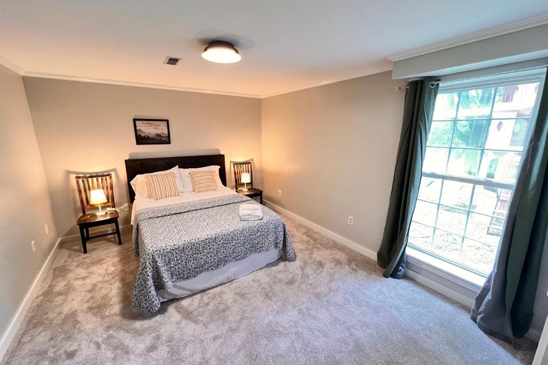 Photo of Bedroom in Farmington
