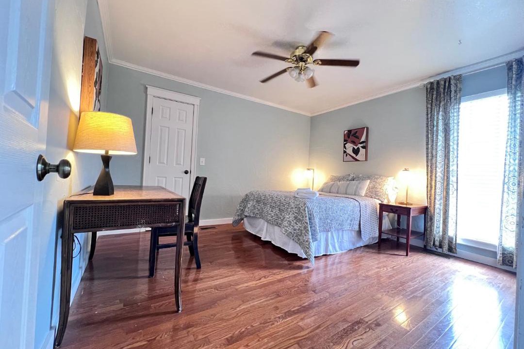 Photo of Bedroom in Farmington