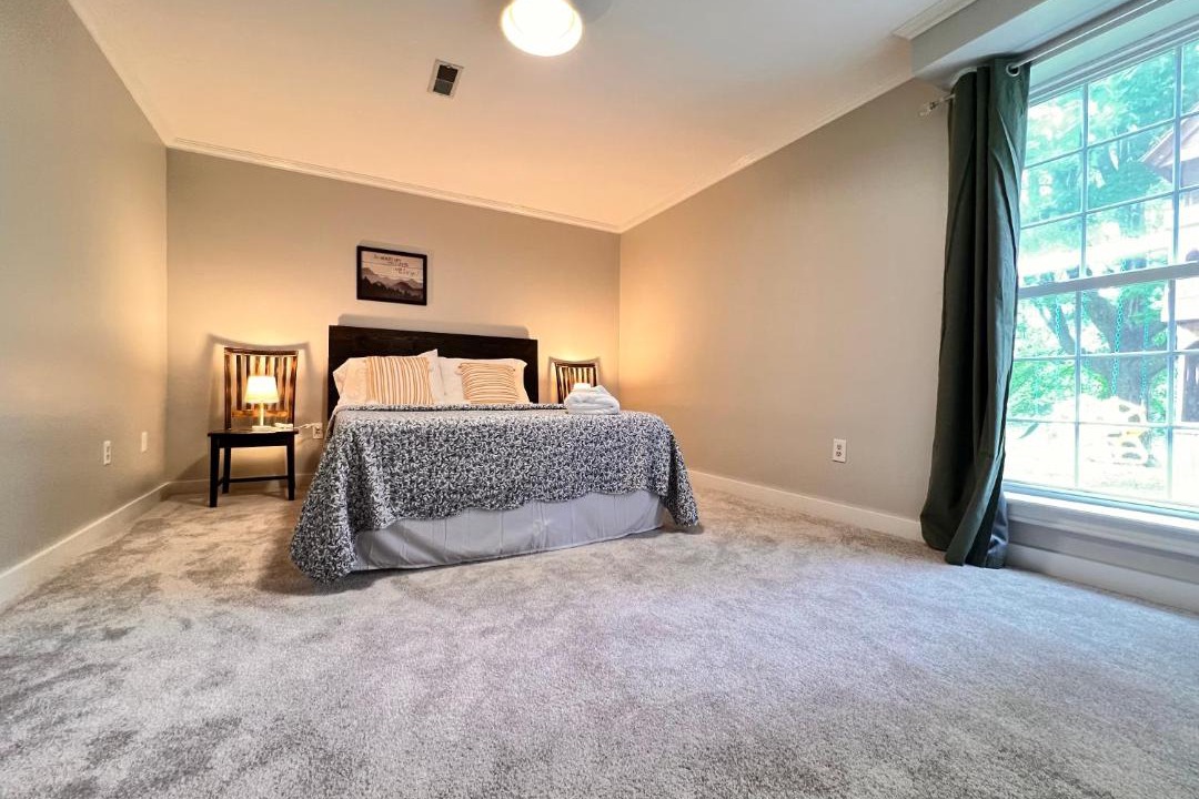 Photo of Bedroom in Farmington