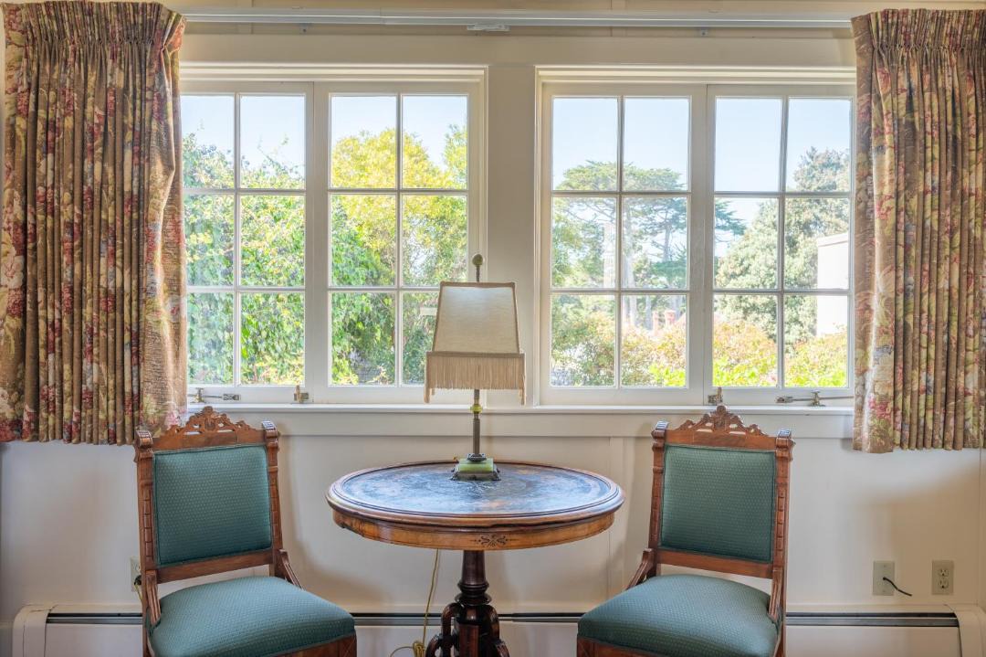 Photo of Others in Pacific Grove