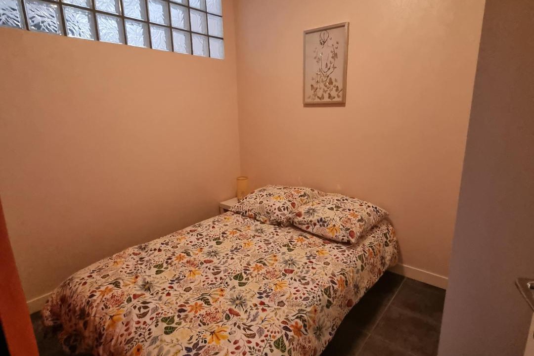 Photo of Others in Jassat