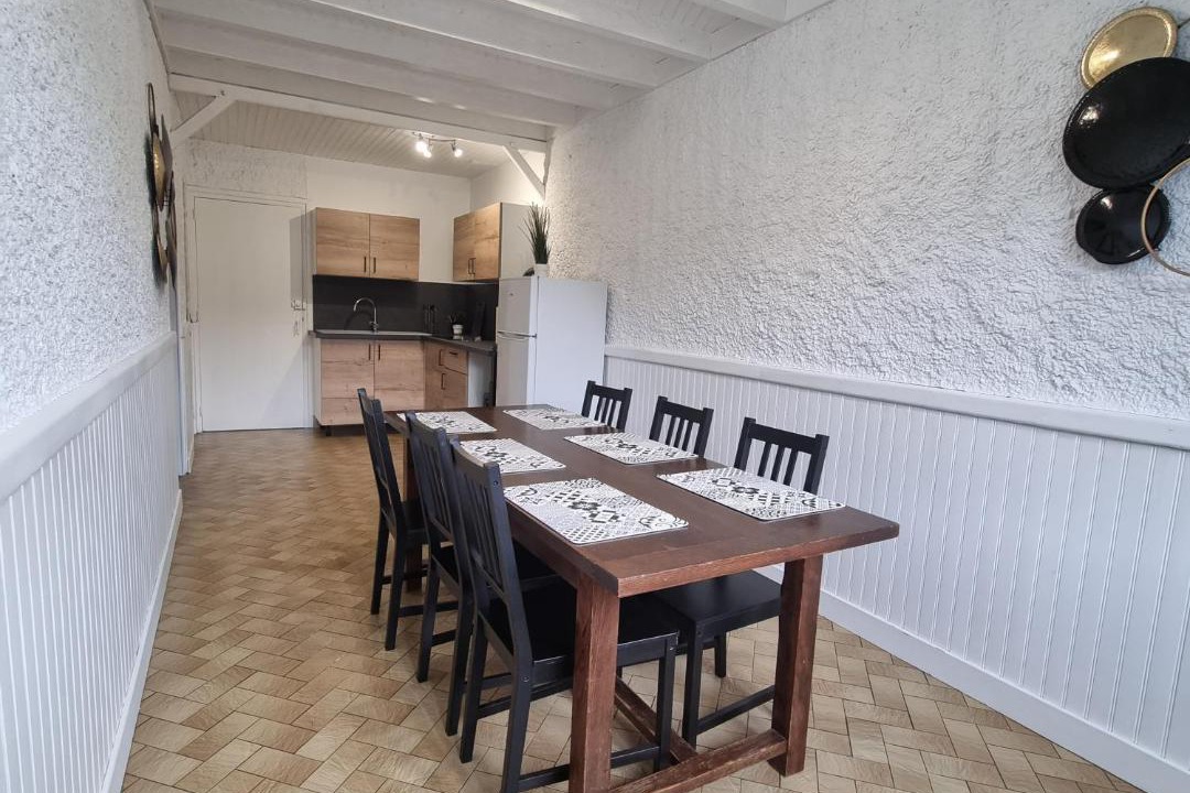 Photo of Others in Jassat