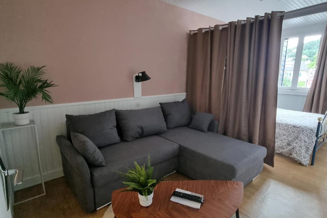 Photo of Others in Jassat