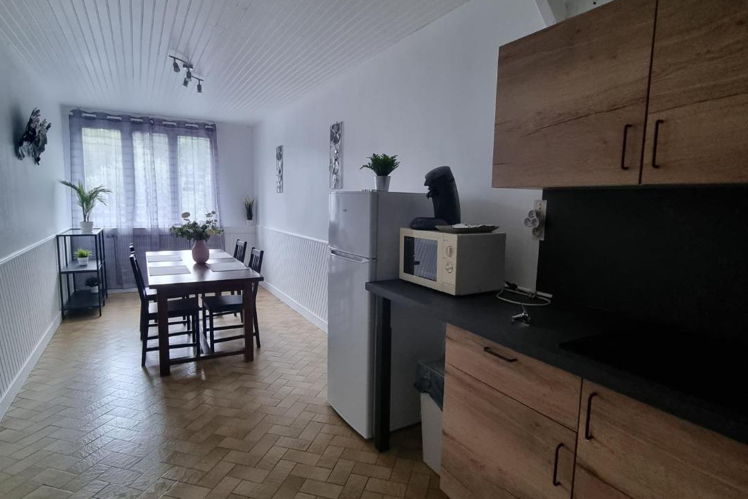 Photo of Others in Jassat