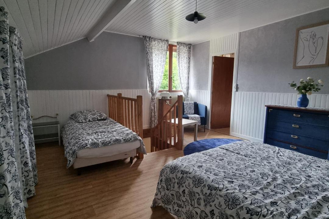 Photo of Others in Jassat