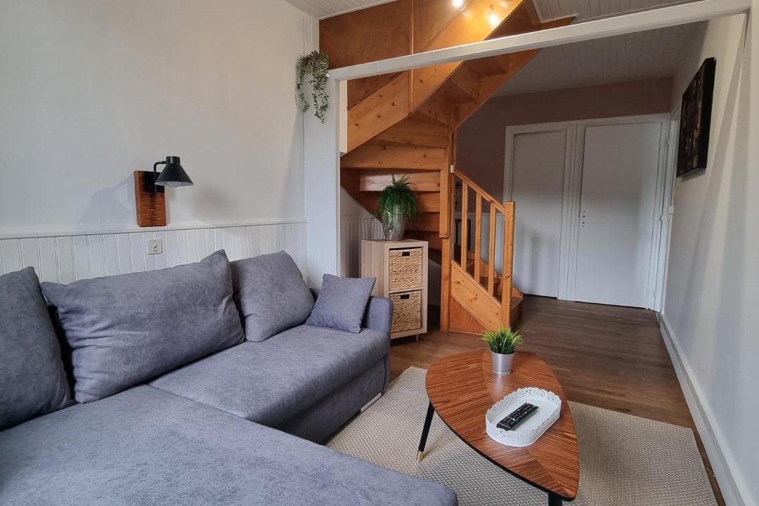 Photo of Others in Jassat