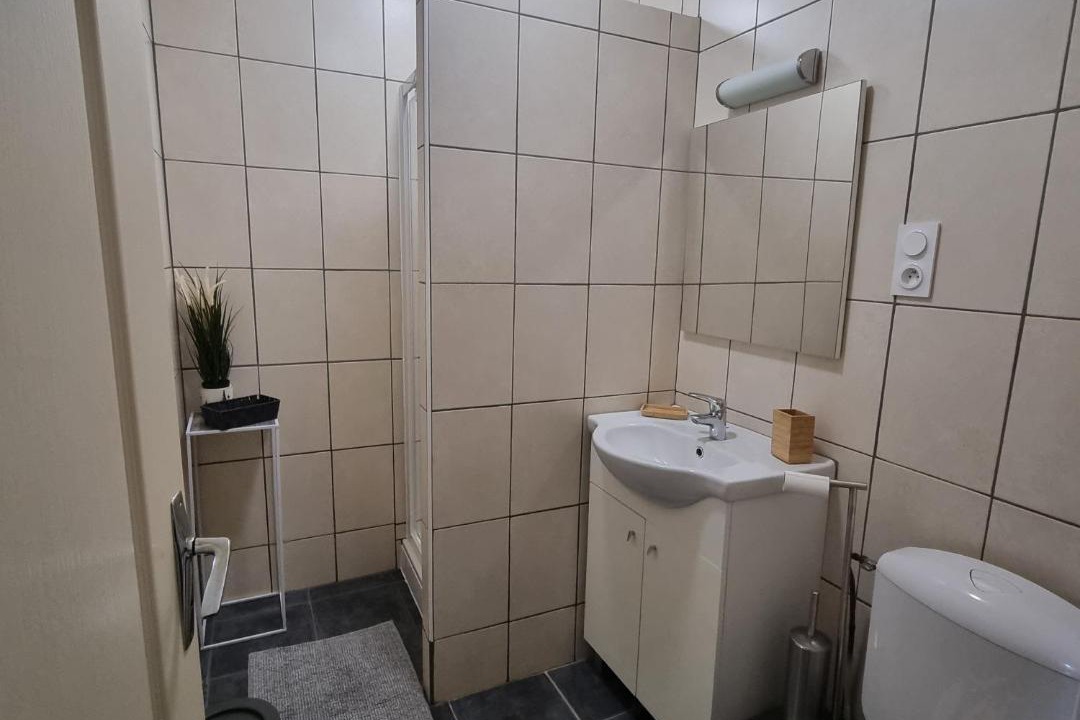 Photo of Others in Jassat