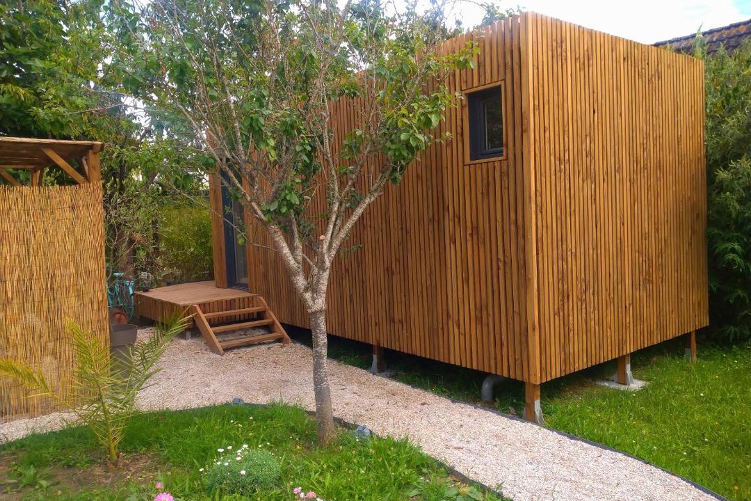 Photo of Others in Rambouillet