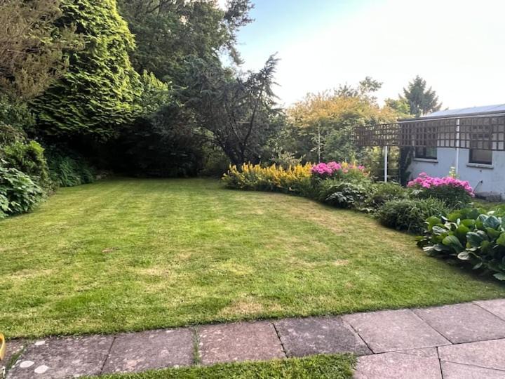 Photo of Others in Bishop Sutton