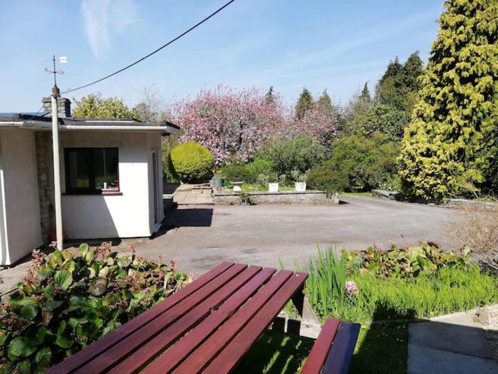 Photo of Others in Bishop Sutton