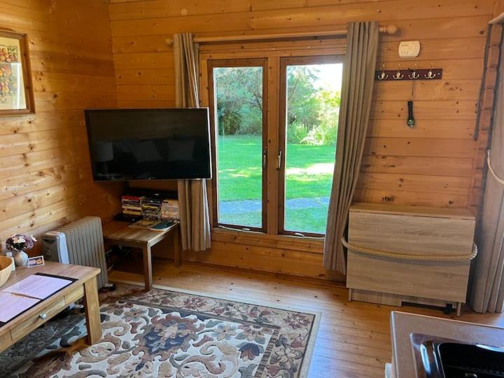 Photo of Others in Bishop Sutton