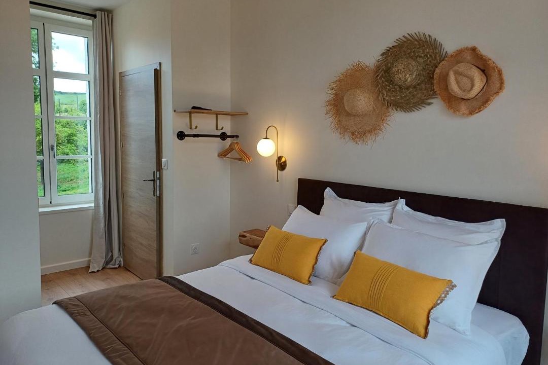 Photo of Others in Doudeauville