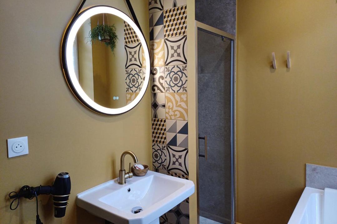 Photo of Others in Doudeauville