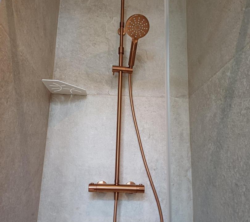 Photo of Others in Doudeauville