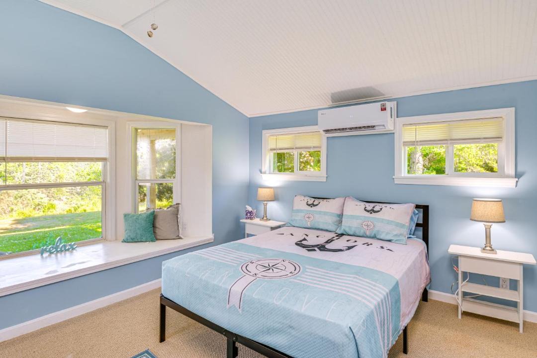 Photo of Bedroom in Steuben