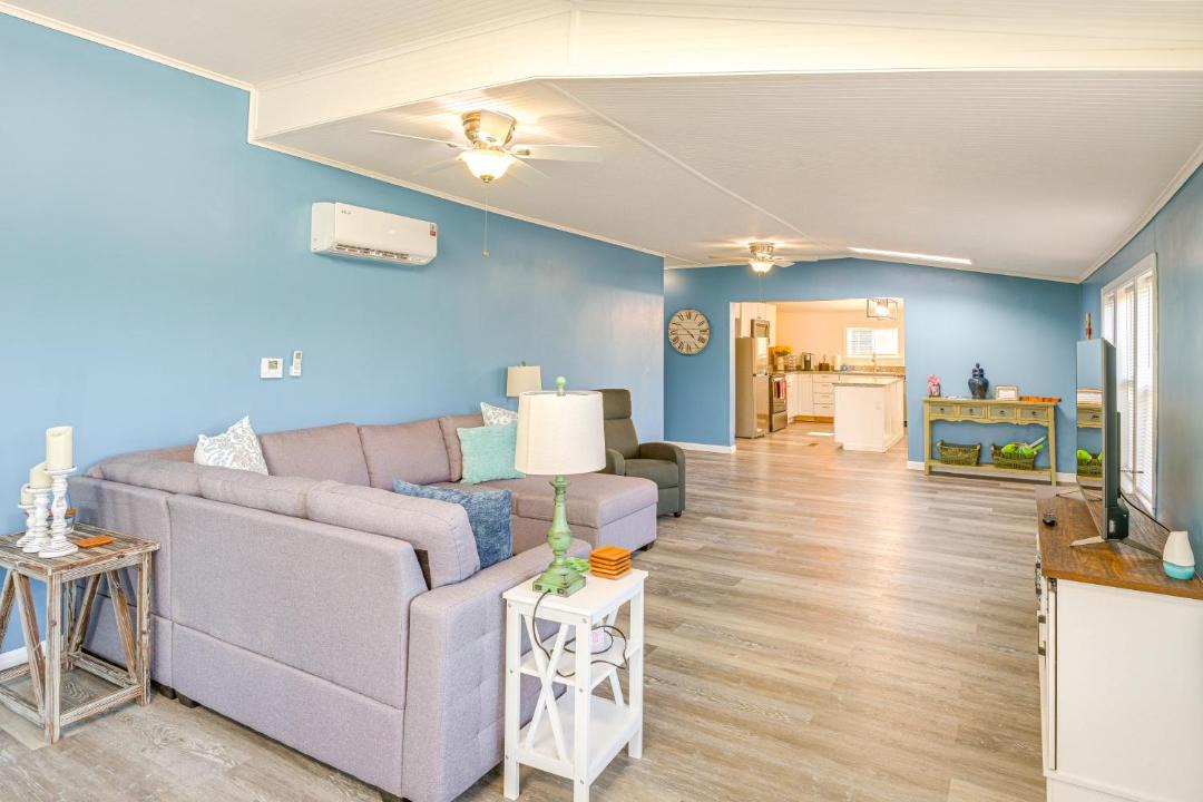 Photo of Others in Steuben