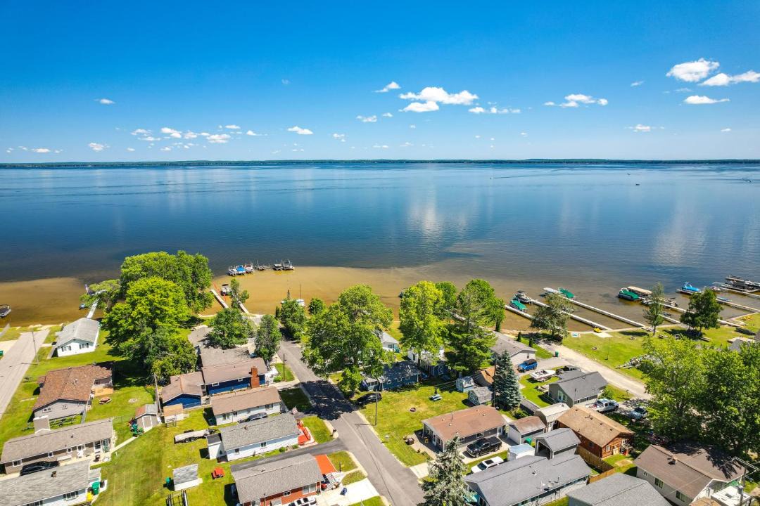 Photo of Others in Houghton Lake