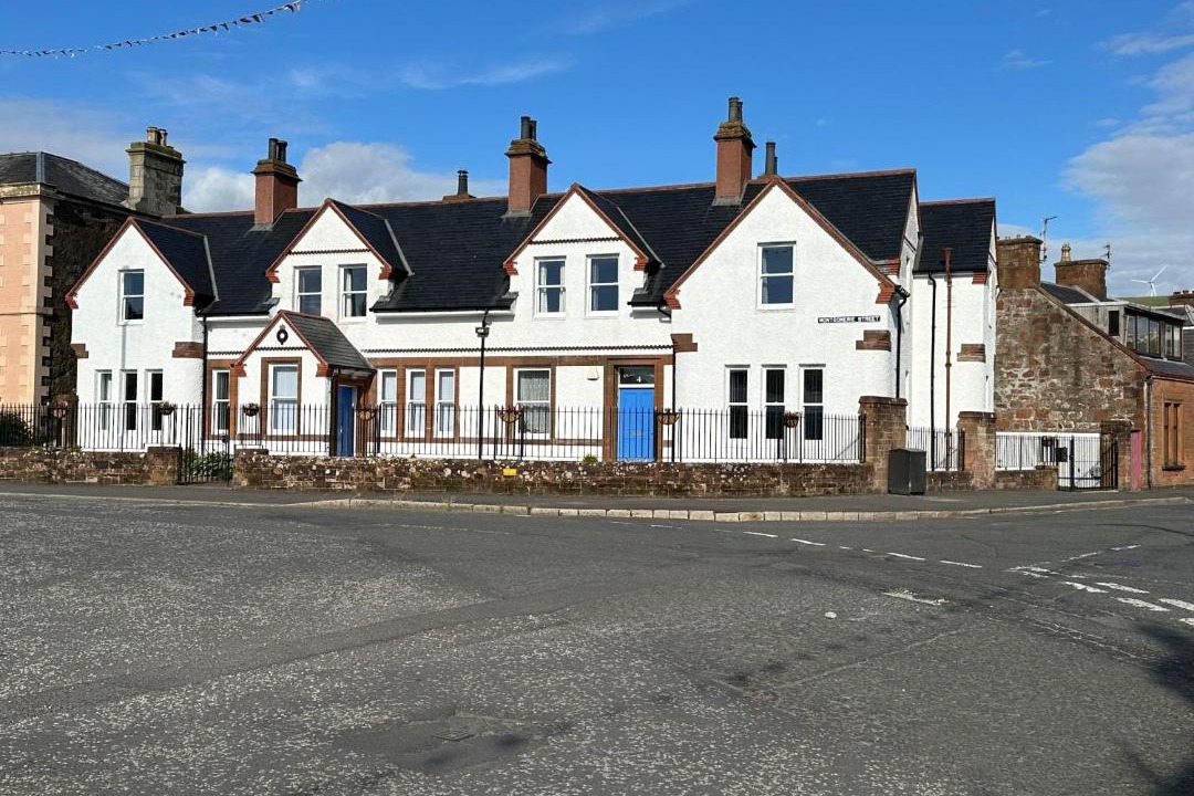 Photo of Others in Girvan