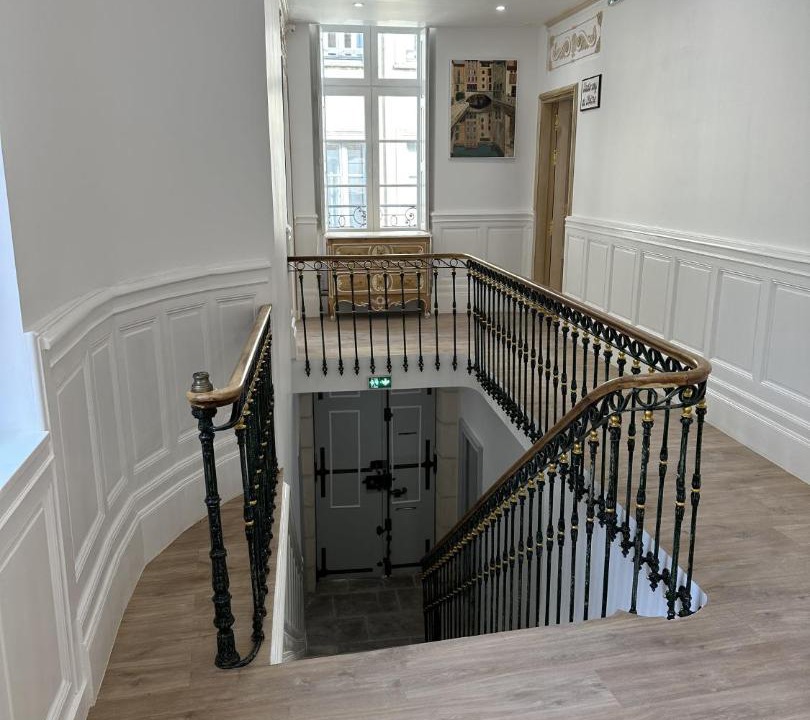 Photo of Others in Centre Historique