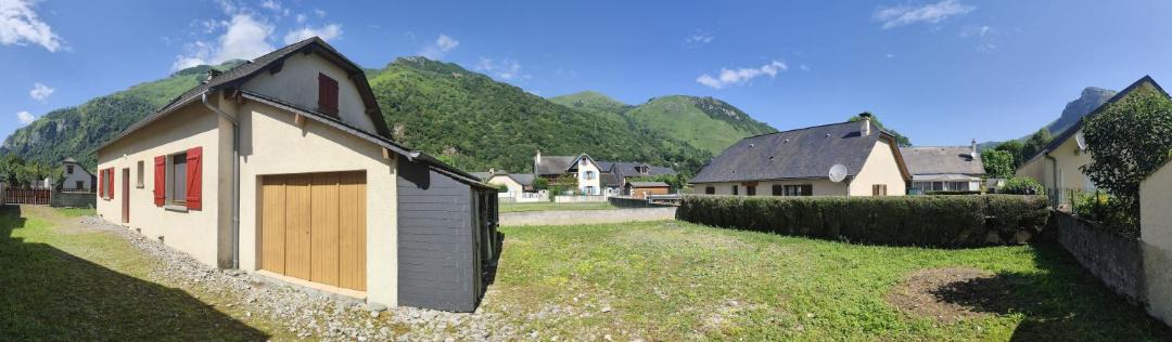 Photo of Others in Gere-Belesten