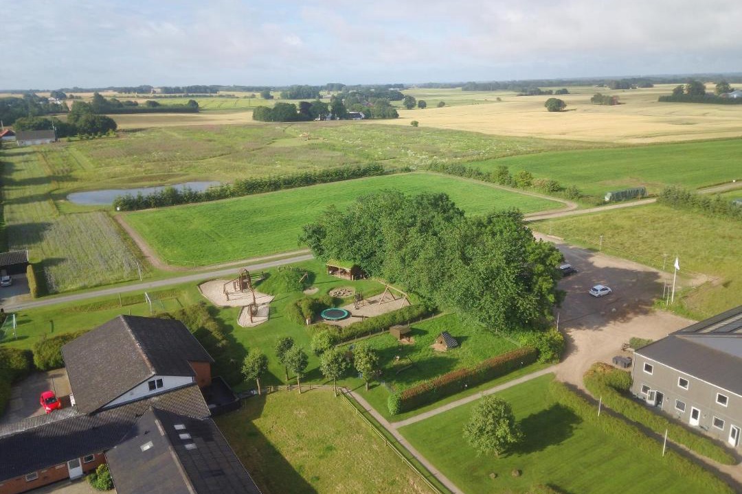 Photo of Others in Jelling