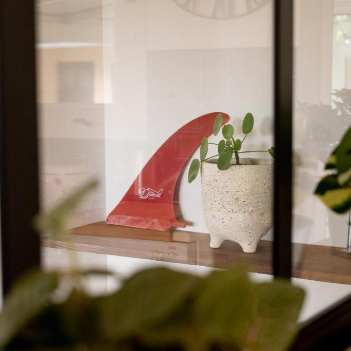 Photo of Bedroom in Lit-et-Mixe