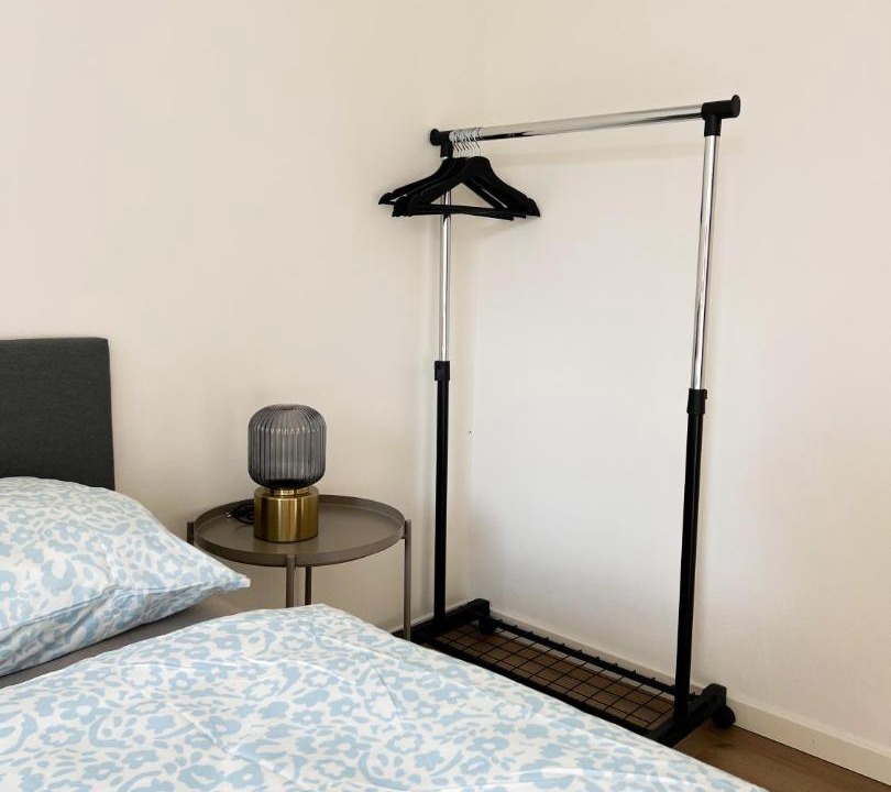Photo of Bedroom in Billund