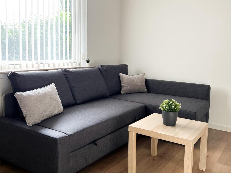Photo of Livingroom in Billund