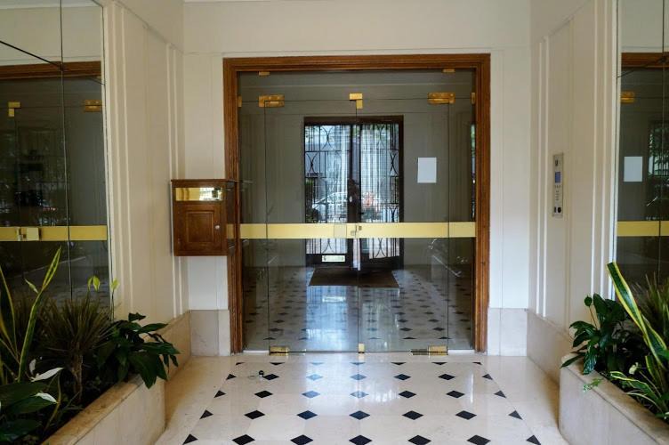 Photo of Others in 16th Arrondissement