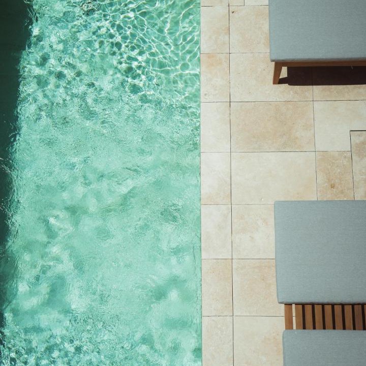 Photo of Others in Torreilles