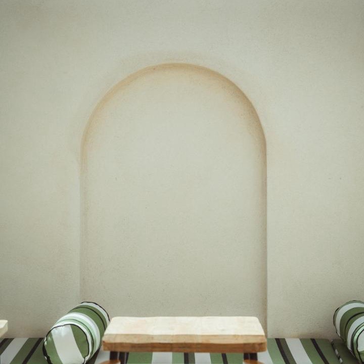 Photo of Others in Torreilles