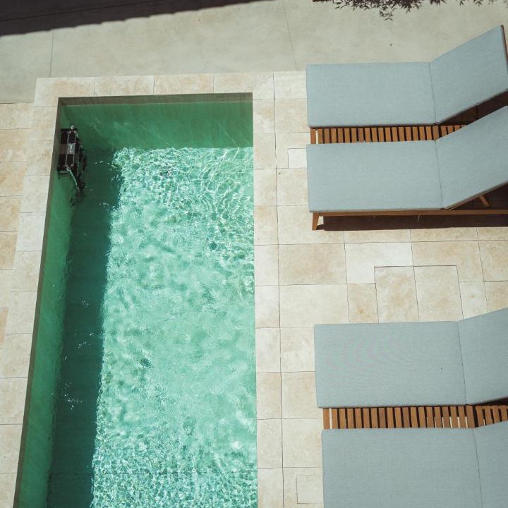 Photo of Others in Torreilles