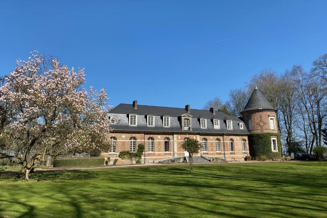 Photo of Others in Friville-Escarbotin