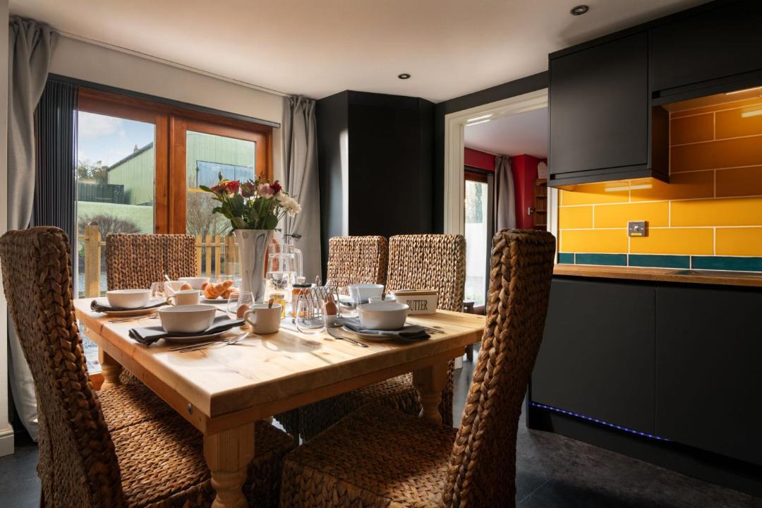 Photo of Others in Neyland