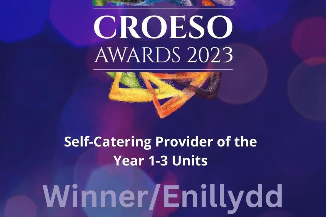 Photo of Others in Neyland