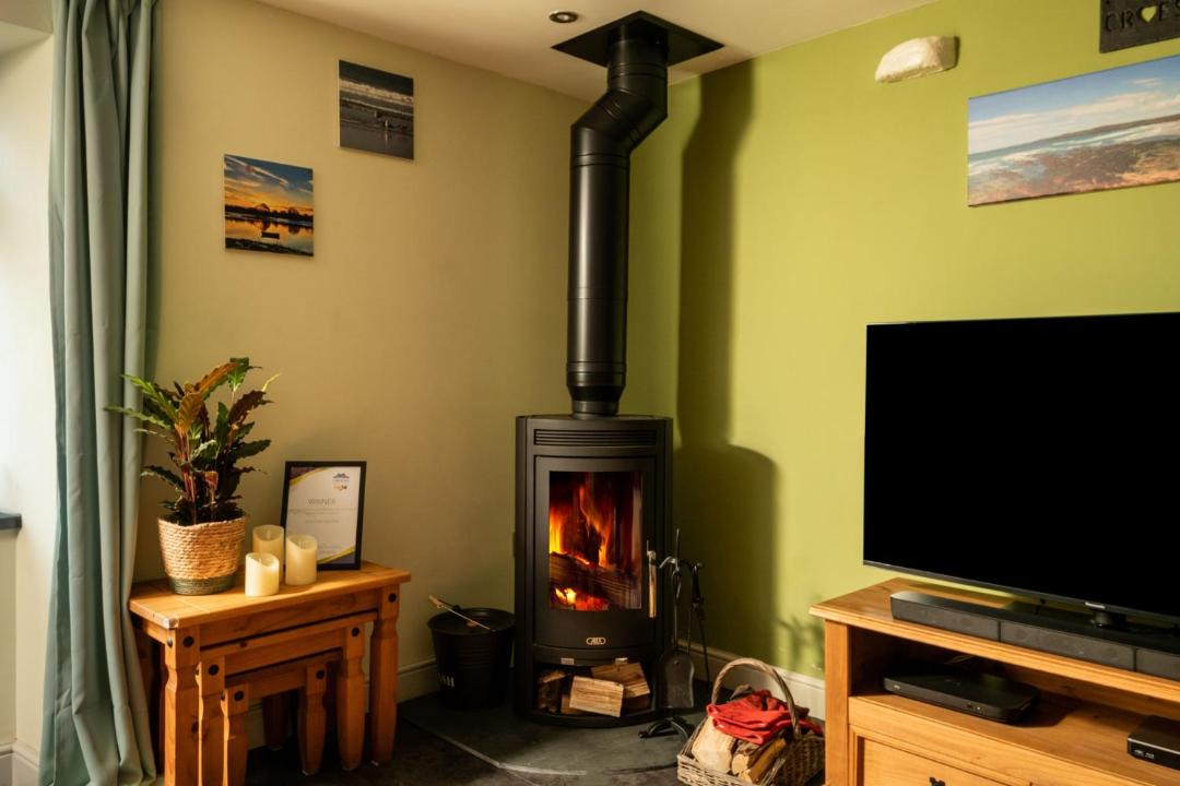 Photo of Others in Neyland