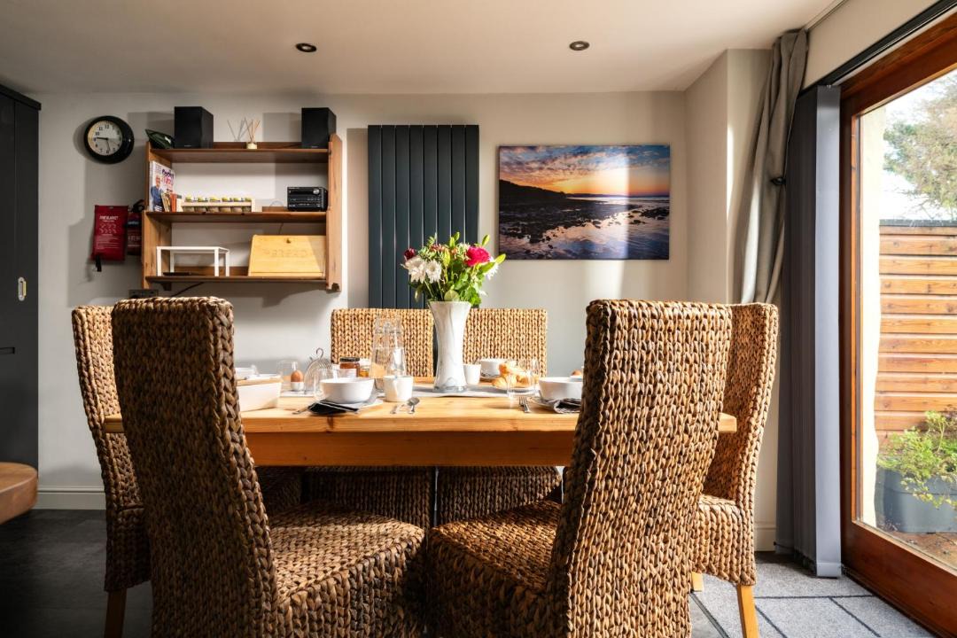 Photo of Others in Neyland