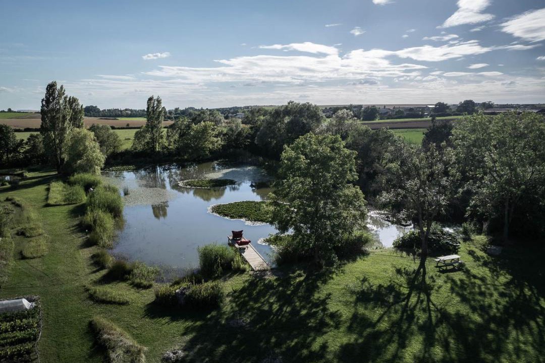 Photo of Others in Solgne