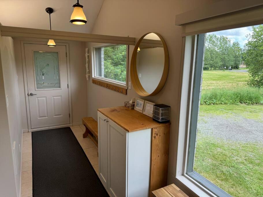 Photo of Others in Scott