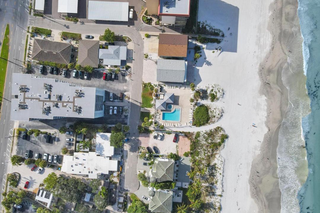Photo of Others in North Redington Beach